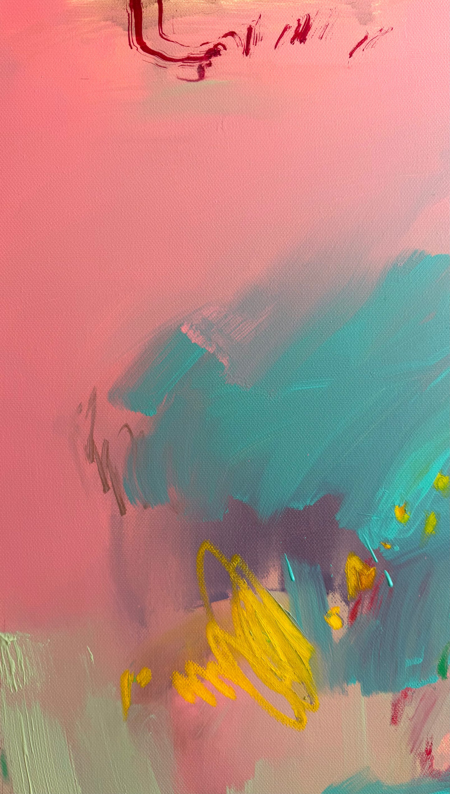 .ON IMPULSE