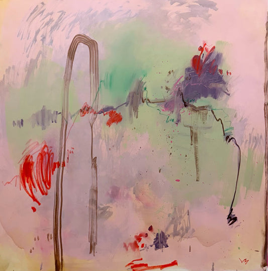 .SUBSURFACE