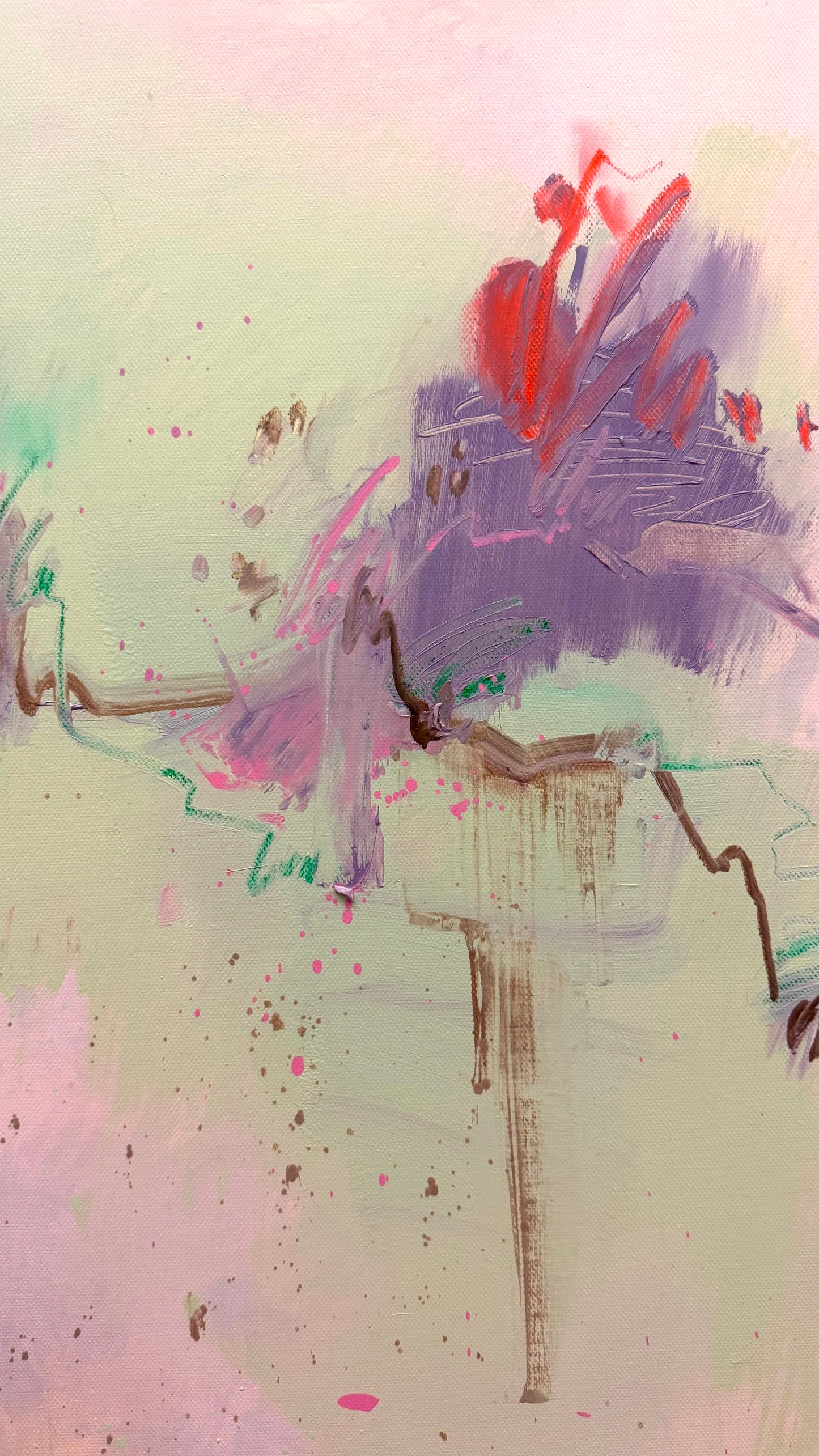 .SUBSURFACE