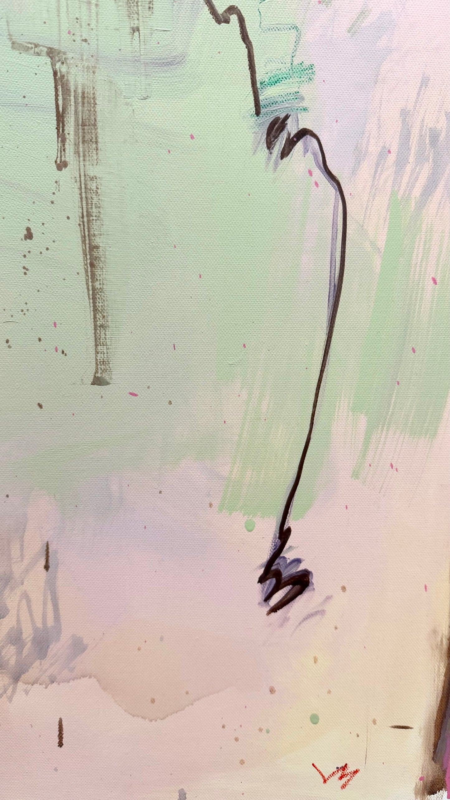 .SUBSURFACE